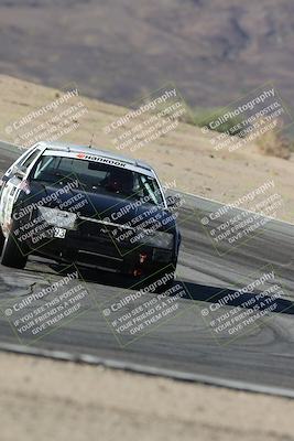 media/Oct-11-2025-Lucky Dog Racing (Sat) [[f5b53147c4]]/5-Fourth Stint/1-Turn 10/